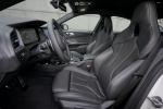 BMW M235i xDrive Gran Coupe 2020 года (WW)